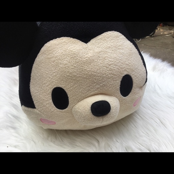 Tsum Tsum - Picture 3 of 3